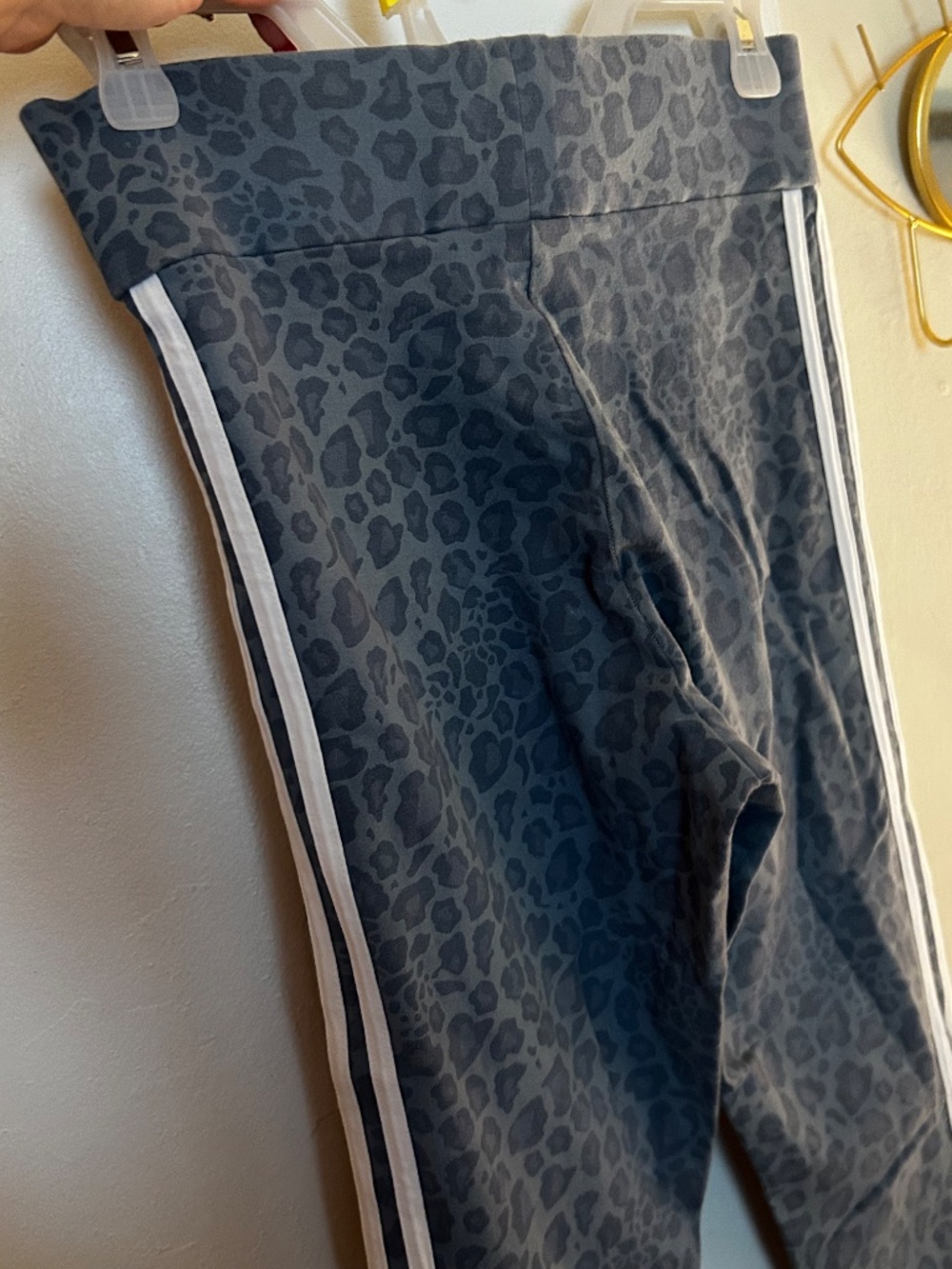 Women’s Adidas set - Picture 5 of 5